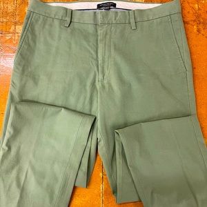 Men’s Chino Casual Dress Pant